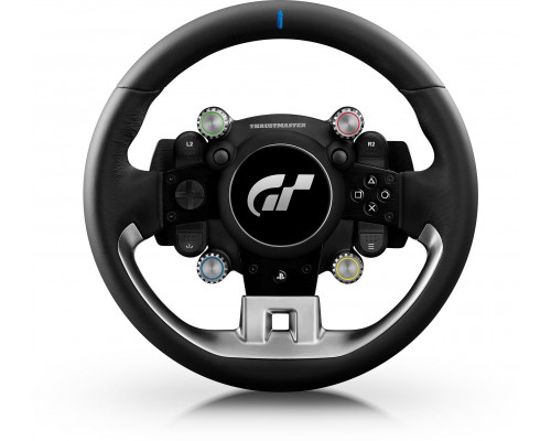 Thrustmaster GT Wheel Add-On (4060468)