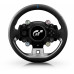 Thrustmaster GT Wheel Add-On (4060468)