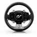Thrustmaster GT Wheel Add-On (4060468)