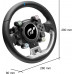 Thrustmaster GT Wheel Add-On (4060468)