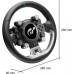 Thrustmaster GT Wheel Add-On (4060468)