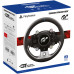 Thrustmaster GT Wheel Add-On (4060468)