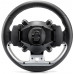 Thrustmaster GT Wheel Add-On (4060468)