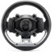 Thrustmaster GT Wheel Add-On (4060468)