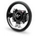Thrustmaster GT Wheel Add-On (4060468)
