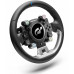 Thrustmaster GT Wheel Add-On (4060468)