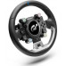 Thrustmaster GT Wheel Add-On (4060468)