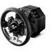 Thrustmaster GT Wheel Add-On (4060468)