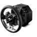 Thrustmaster GT Wheel Add-On (4060468)