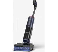 Tineco Tineco S7 Max Pro