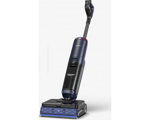 Tineco Tineco S7 Max Pro