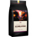West Caffee Colombia Intense 1kg Strong Espresso Blend świeżo wypalona