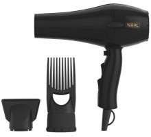 Wahl for hair WAHL 3403-0470 PowerPik 2