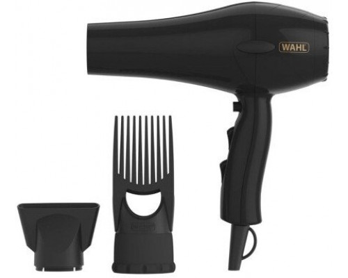 Wahl for hair WAHL 3403-0470 PowerPik 2