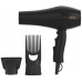 Wahl for hair WAHL 3403-0470 PowerPik 2