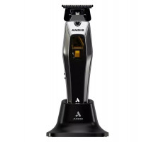 Andis Maszynka do strzyżenia włosów-trimer Recon™ Trimmer AN-562700 bezwire