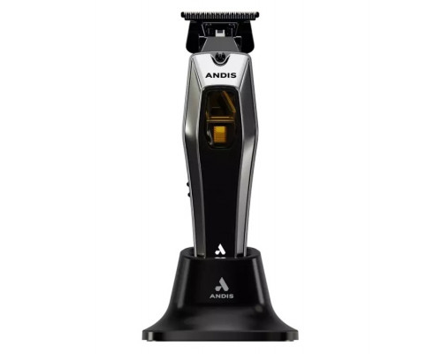Andis Recon™ Trimmer AN-562700