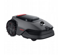 Mova MOVA LiDAX Ultra 800