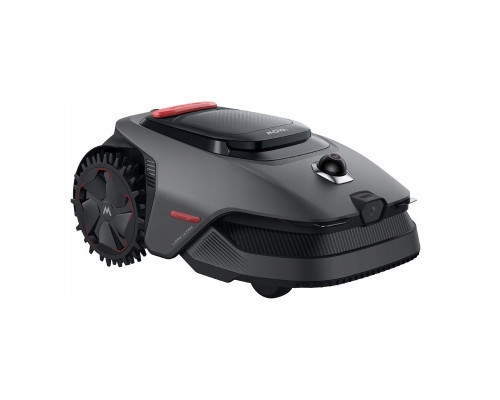 Mova MOVA LiDAX Ultra 800