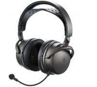 Audeze Maxwell 2 Grey (29887)