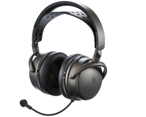 Audeze Maxwell 2 Grey (29887)