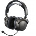 Audeze Maxwell 2 Grey (29887)