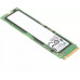 SSD Lenovo SSD MIC 2650 256G 2242 PCIe