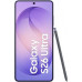 Samsung Galaxy S26 Ultra 5G 12/256GB Violet  (SM-S948BZVDEUE)