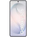 Samsung Galaxy S26 5G 12/512GB White  (SM-S942BZWHEUE)