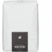 Five Elephant - kawa ziarnista House Blend Espresso 1 kg