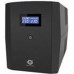 UPS FSP/Fortron EPOS 10KL UPS 3-fazu. Bez akumulatoriem. PPF10L1003 (4713224526985)