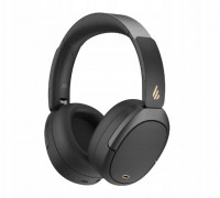 Edifier  Edifier W80 (black)