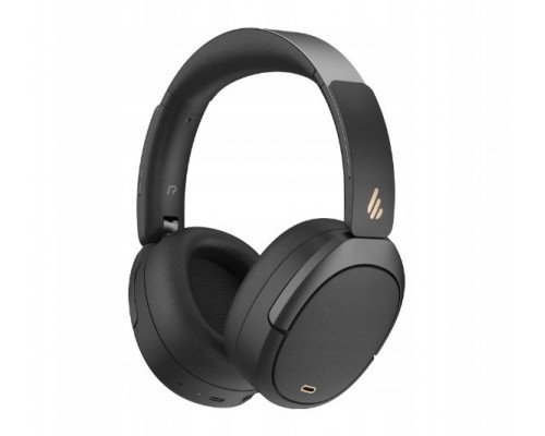 Edifier  Edifier W80 (black)