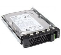 Fujitsu Fujitsu S26361-F3292-L530-RFB dysk twardy 300 GB 15000 RPM SAS