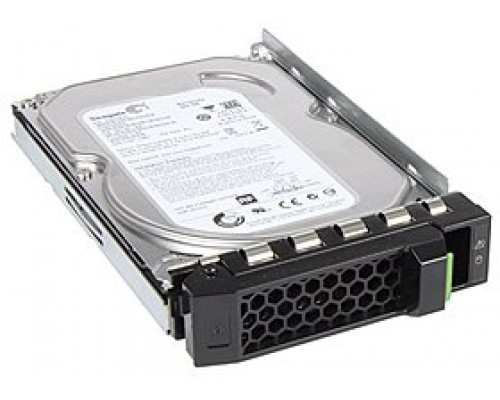 Fujitsu Fujitsu S26361-F3292-L530-RFB dysk twardy 300 GB 15000 RPM SAS