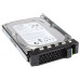 Fujitsu Fujitsu S26361-F3292-L530-RFB dysk twardy 300 GB 15000 RPM SAS
