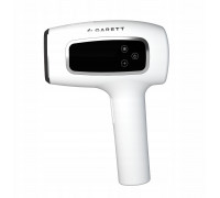 Garett Beauty Flash Sense IPL