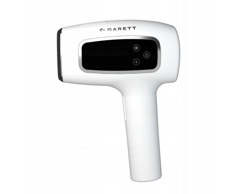 Garett Beauty Flash Sense IPL