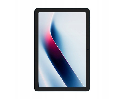 Hotwav HOTWAV TAB Pad 13 Pro (green)