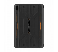 Hotwav HOTWAV TAB R10 Pro (pomarańczowy)