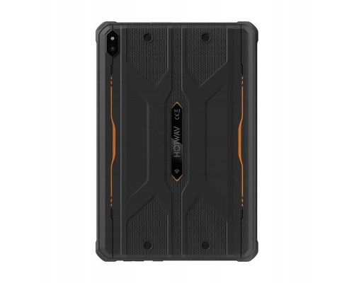 Hotwav HOTWAV TAB R10 Pro (pomarańczowy)