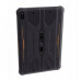 Hotwav HOTWAV TAB R10 Pro (pomarańczowy)