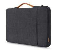 Inateck inateck torba na laptopa 14" torba na akcesoria [LB02006-14_black]