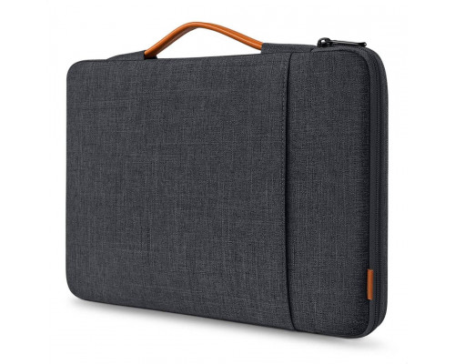 Inateck inateck torba na laptopa 14" torba na akcesoria [LB02006-14_black]