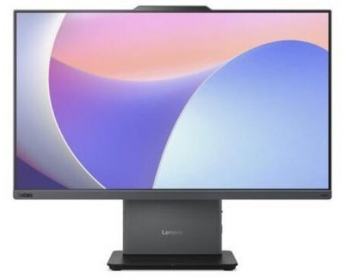 Lenovo LENOVO PC AiO ThinkCentre neo 50a-24 G5 - Core7 240H,23.8" FHD Touch,16GB,1TBSSD,noDVD,WiFi,BT,W11P