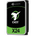Seagate Exos X24 3.5" 16 Tb Serial