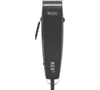Wahl Clipper Rex 46Mm 1230 szerokości