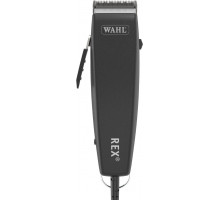Wahl Clipper Rex 46Mm 1230 szerokości