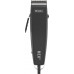 Wahl Clipper Rex 46Mm 1230 szerokości