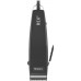 Wahl Clipper Rex 46Mm 1230 szerokości